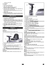 Preview for 297 page of Kärcher KM 85/50 R Bp Manual