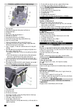 Preview for 298 page of Kärcher KM 85/50 R Bp Manual