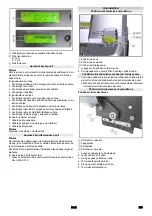 Preview for 299 page of Kärcher KM 85/50 R Bp Manual