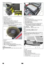 Preview for 300 page of Kärcher KM 85/50 R Bp Manual