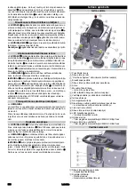 Preview for 306 page of Kärcher KM 85/50 R Bp Manual