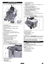 Preview for 319 page of Kärcher KM 85/50 R Bp Manual