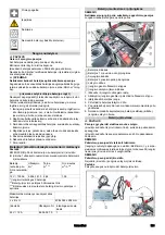 Preview for 321 page of Kärcher KM 85/50 R Bp Manual