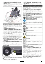 Preview for 333 page of Kärcher KM 85/50 R Bp Manual