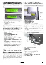 Предварительный просмотр 337 страницы Kärcher KM 85/50 R Bp Manual