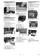 Предварительный просмотр 131 страницы Kärcher KM 85/50 W Bp Original Instructions Manual