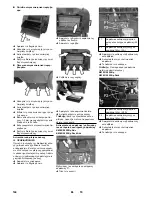 Предварительный просмотр 144 страницы Kärcher KM 85/50 W Bp Original Instructions Manual