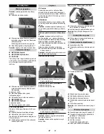 Предварительный просмотр 312 страницы Kärcher KM 85/50 W Bp Original Instructions Manual