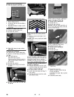 Предварительный просмотр 314 страницы Kärcher KM 85/50 W Bp Original Instructions Manual