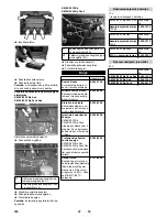 Предварительный просмотр 316 страницы Kärcher KM 85/50 W Bp Original Instructions Manual