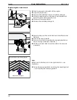 Preview for 23 page of Kärcher KMR 1250 B User Instructions