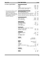 Preview for 26 page of Kärcher KMR 1250 B User Instructions