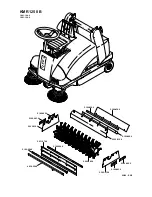 Preview for 29 page of Kärcher KMR 1250 B User Instructions