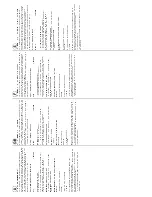 Preview for 30 page of Kärcher KMR 1250 B User Instructions