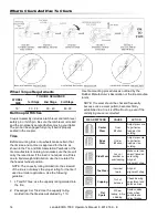 Preview for 14 page of Kärcher LANDA ECOS 7000 Series Operator'S Manual