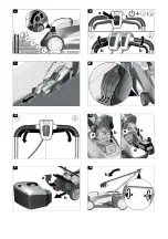 Предварительный просмотр 4 страницы Kärcher LMO 18-33 Battery Original Instructions Manual