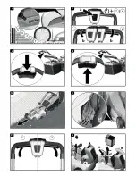 Preview for 4 page of Kärcher LMO 36-46 Battery Manual