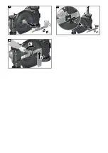 Preview for 6 page of Kärcher LMO 36-46 Battery Manual