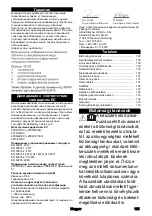 Preview for 125 page of Kärcher LMO 36-46 Battery Manual