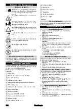 Preview for 164 page of Kärcher LMO 36-46 Battery Manual