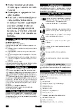 Preview for 180 page of Kärcher LMO 36-46 Battery Manual