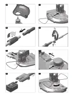 Preview for 3 page of Kärcher LTR 36-33 Manual