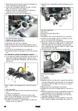 Preview for 44 page of Kärcher MC 250 User Manual