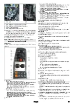 Preview for 45 page of Kärcher MC 250 User Manual