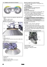 Preview for 46 page of Kärcher MC 250 User Manual