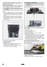 Preview for 52 page of Kärcher MC 250 User Manual