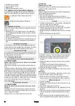 Preview for 54 page of Kärcher MC 250 User Manual