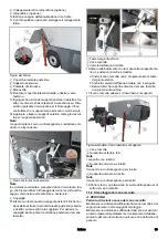 Preview for 59 page of Kärcher MC 250 User Manual