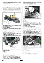 Preview for 66 page of Kärcher MC 250 User Manual