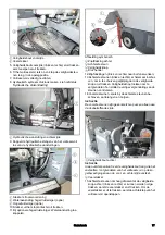 Preview for 77 page of Kärcher MC 250 User Manual