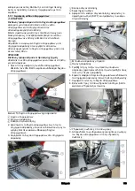 Preview for 113 page of Kärcher MC 250 User Manual