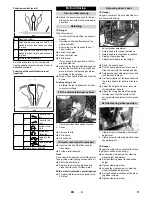 Preview for 11 page of Kärcher MC 50 Original Instructions Manual