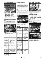 Preview for 15 page of Kärcher MC 50 Original Instructions Manual