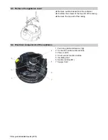 Предварительный просмотр 10 страницы Kärcher NT 20/1 ME Classic Service Manual