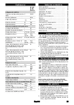 Preview for 23 page of Kärcher NT 22/1 Ap L User Manual