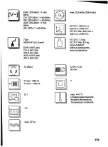 Preview for 7 page of Kärcher NT 27/1 User Manual