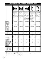 Предварительный просмотр 36 страницы Kärcher NT 30/1 Tact Instructions Manual