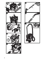 Preview for 4 page of Kärcher NT 35/1 Tact Original Instructions Manual