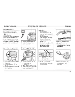 Preview for 8 page of Kärcher NT 361 ECO M A Manual