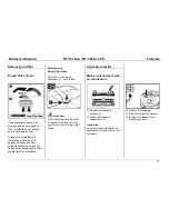 Preview for 9 page of Kärcher NT 361 ECO M A Manual