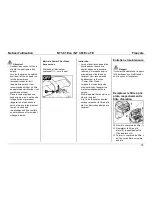 Preview for 10 page of Kärcher NT 361 ECO M A Manual