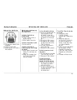 Preview for 11 page of Kärcher NT 361 ECO M A Manual