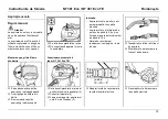 Preview for 72 page of Kärcher NT 361 ECO M A Operating Manual