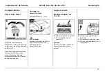 Preview for 73 page of Kärcher NT 361 ECO M A Operating Manual