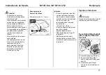 Preview for 74 page of Kärcher NT 361 ECO M A Operating Manual