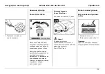 Preview for 113 page of Kärcher NT 361 ECO M A Operating Manual